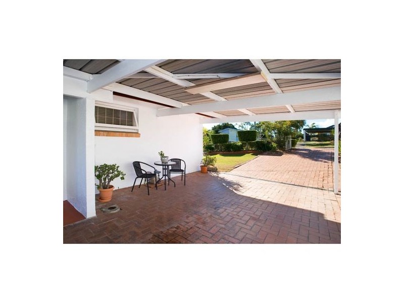 6 Zetland St, Upper Mount Gravatt QLD 4122