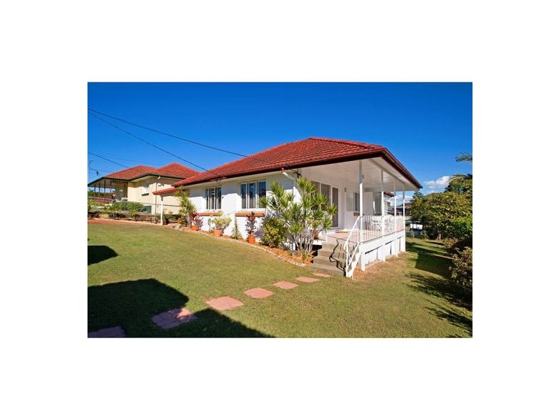6 Zetland St, Upper Mount Gravatt QLD 4122