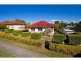 6 Zetland St, Upper Mount Gravatt QLD 4122