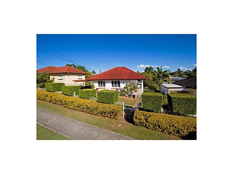 6 Zetland St, Upper Mount Gravatt QLD 4122