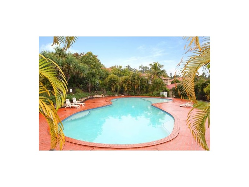 13/451 Belmont Rd, Belmont QLD 4153