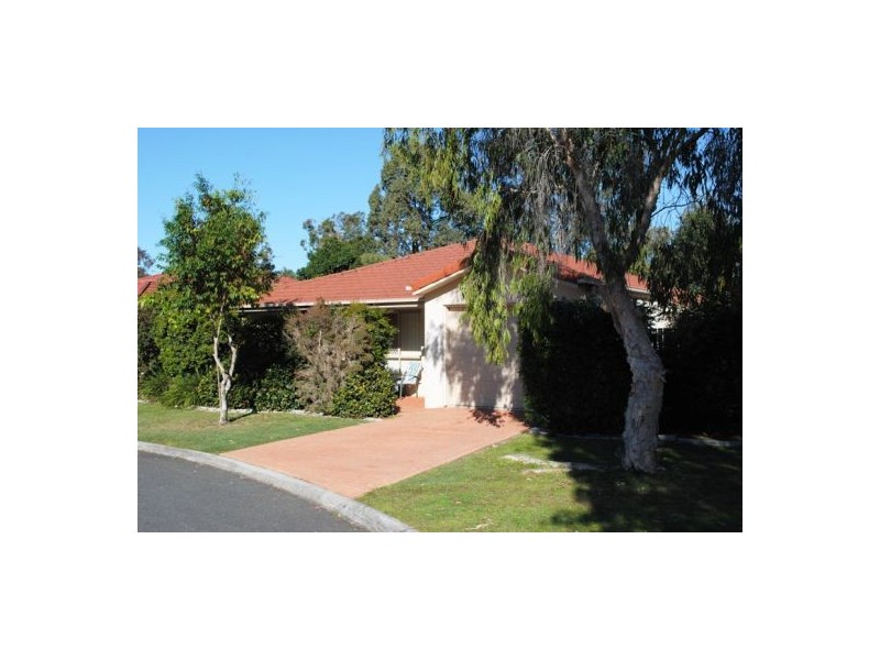 13/451 Belmont Rd, Belmont QLD 4153