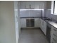 91 Whitmore Street, Taringa QLD 4068