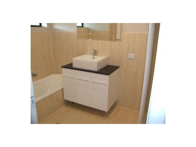 91 Whitmore Street, Taringa QLD 4068
