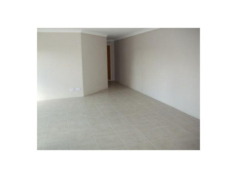 91 Whitmore Street, Taringa QLD 4068