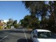 91 Whitmore Street, Taringa QLD 4068
