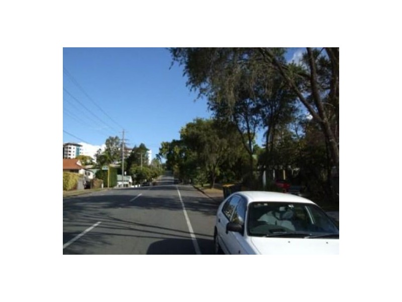 91 Whitmore Street, Taringa QLD 4068
