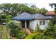 29 Iris St, Holland Park West QLD 4121