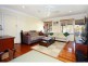 25 Shirland Street, Macgregor QLD 4109