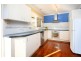 25 Shirland Street, Macgregor QLD 4109