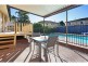 25 Shirland Street, Macgregor QLD 4109