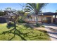 25 Shirland Street, Macgregor QLD 4109