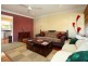 25 Shirland Street, Macgregor QLD 4109