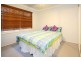 25 Shirland Street, Macgregor QLD 4109