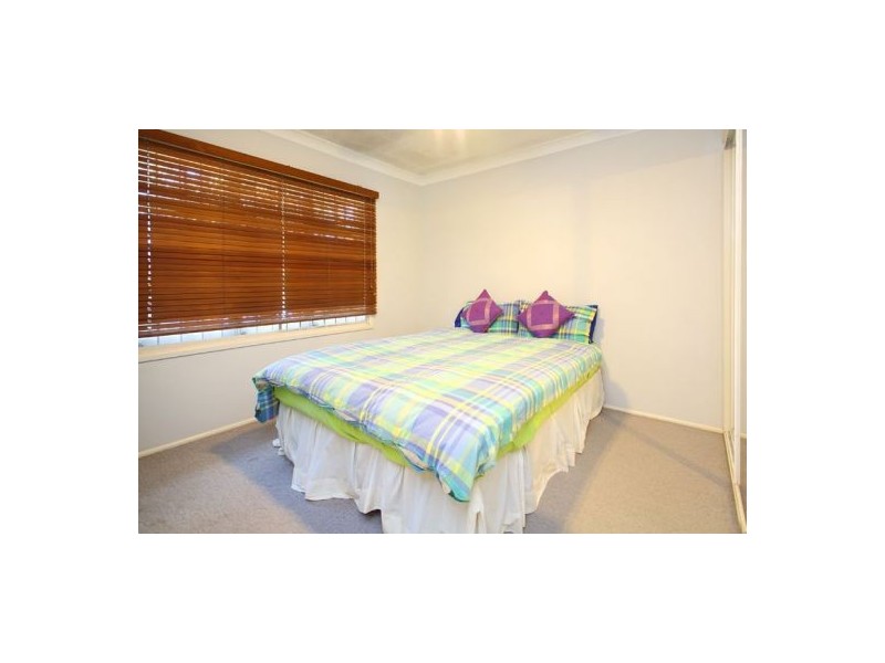 25 Shirland Street, Macgregor QLD 4109