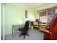 25 Shirland Street, Macgregor QLD 4109