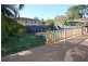 25 Shirland Street, Macgregor QLD 4109