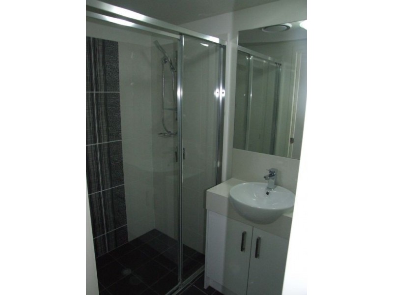 9/7 Selbourne Street, Mount Gravatt East QLD 4122