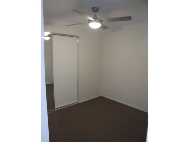 9/7 Selbourne Street, Mount Gravatt East QLD 4122