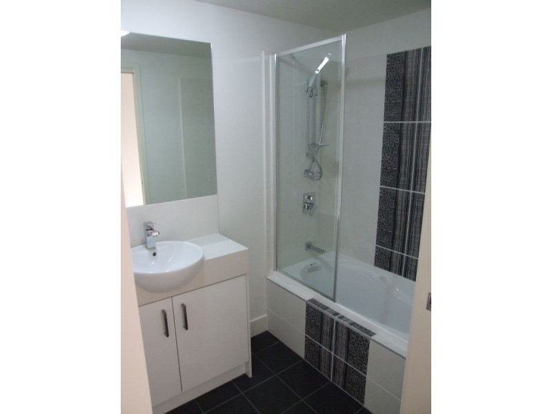 9/7 Selbourne Street, Mount Gravatt East QLD 4122