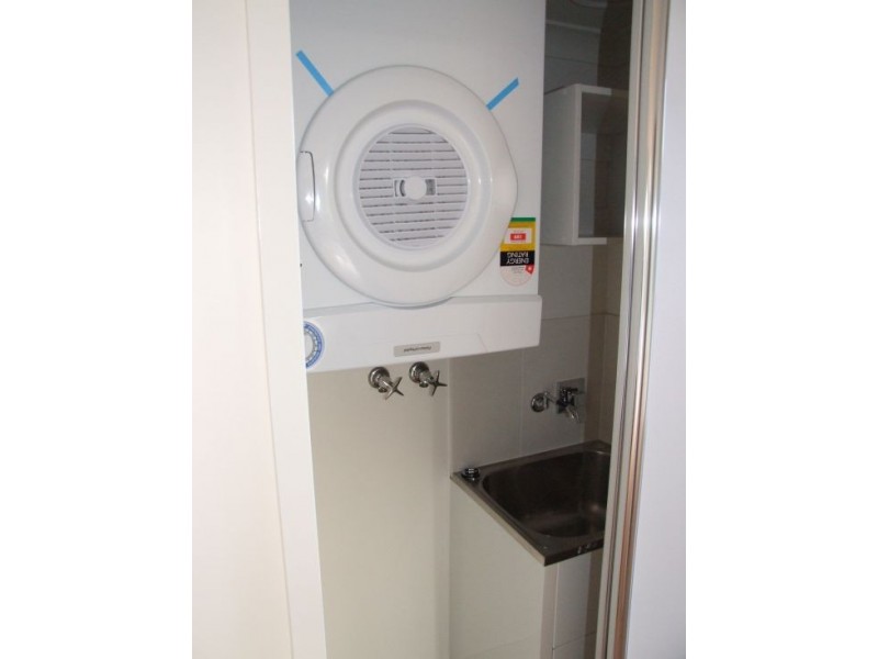 9/7 Selbourne Street, Mount Gravatt East QLD 4122