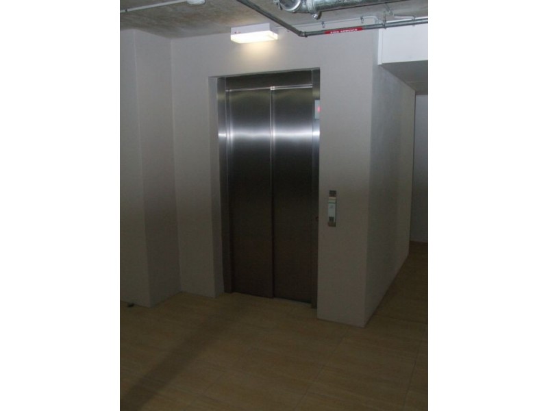 9/7 Selbourne Street, Mount Gravatt East QLD 4122