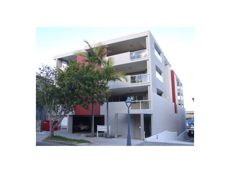 9/7 Selbourne Street, Mount Gravatt East QLD 4122