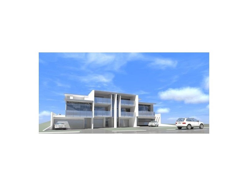 13 Coates Street, Morningside QLD 4170