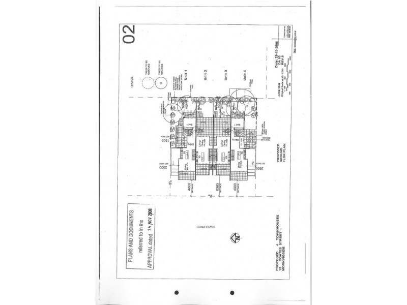 13 Coates Street, Morningside QLD 4170