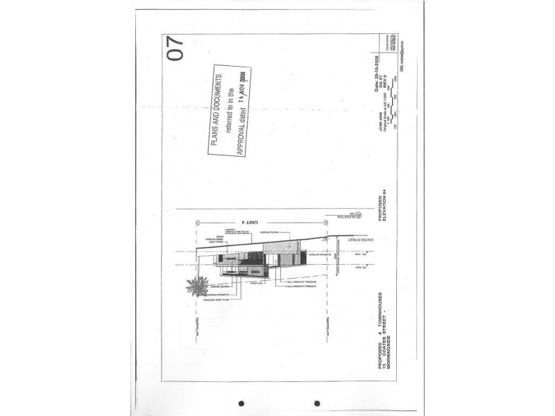 13 Coates Street, Morningside QLD 4170