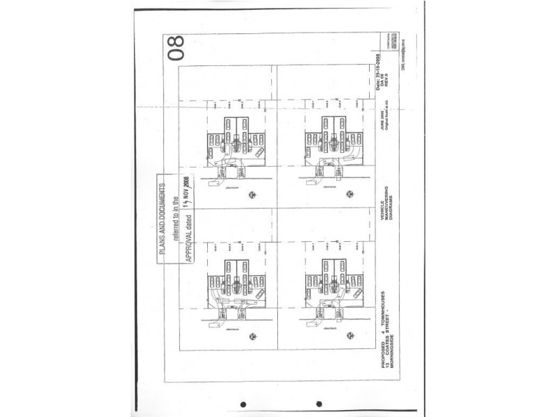 13 Coates Street, Morningside QLD 4170