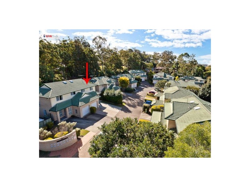 2/39 Blantyre Road, Mount Gravatt East QLD 4122