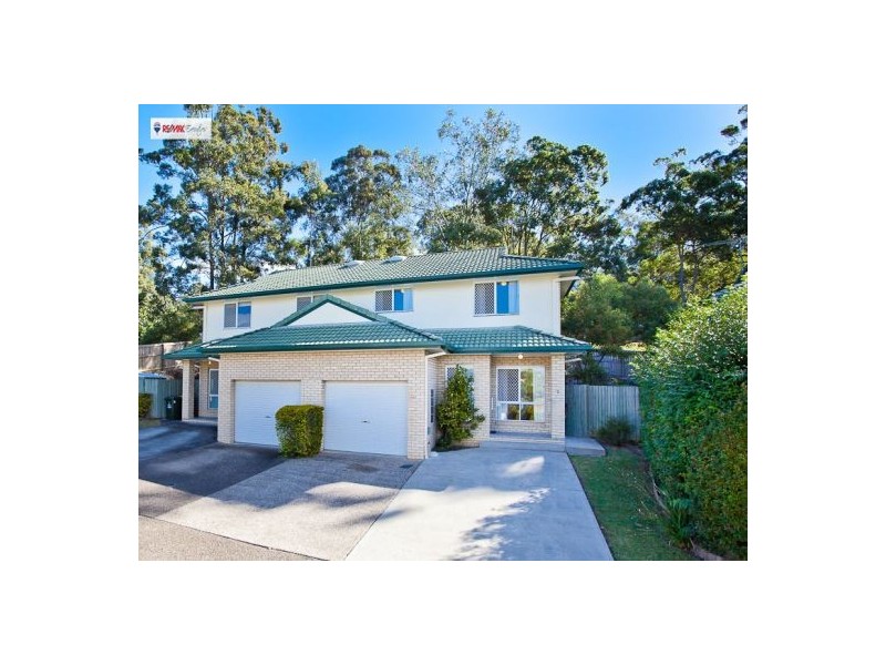 2/39 Blantyre Road, Mount Gravatt East QLD 4122