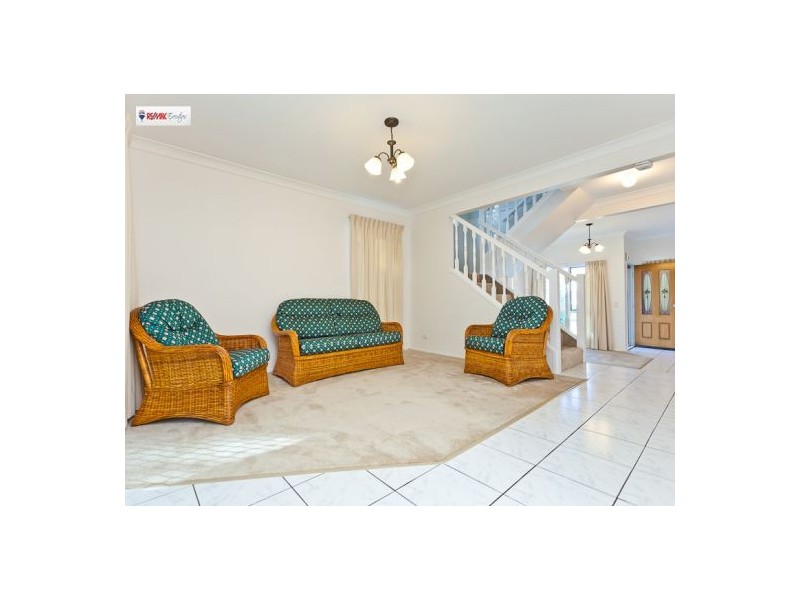 2/39 Blantyre Road, Mount Gravatt East QLD 4122