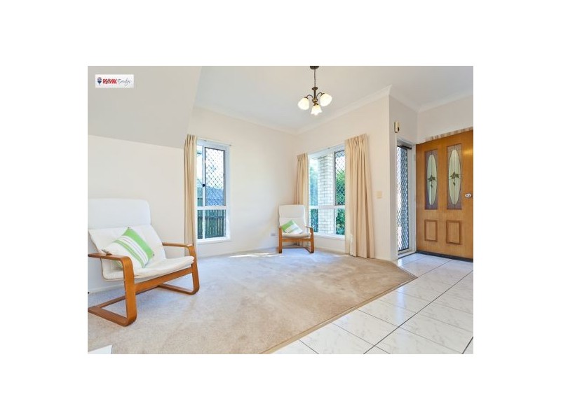 2/39 Blantyre Road, Mount Gravatt East QLD 4122