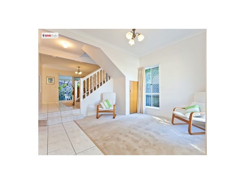 2/39 Blantyre Road, Mount Gravatt East QLD 4122