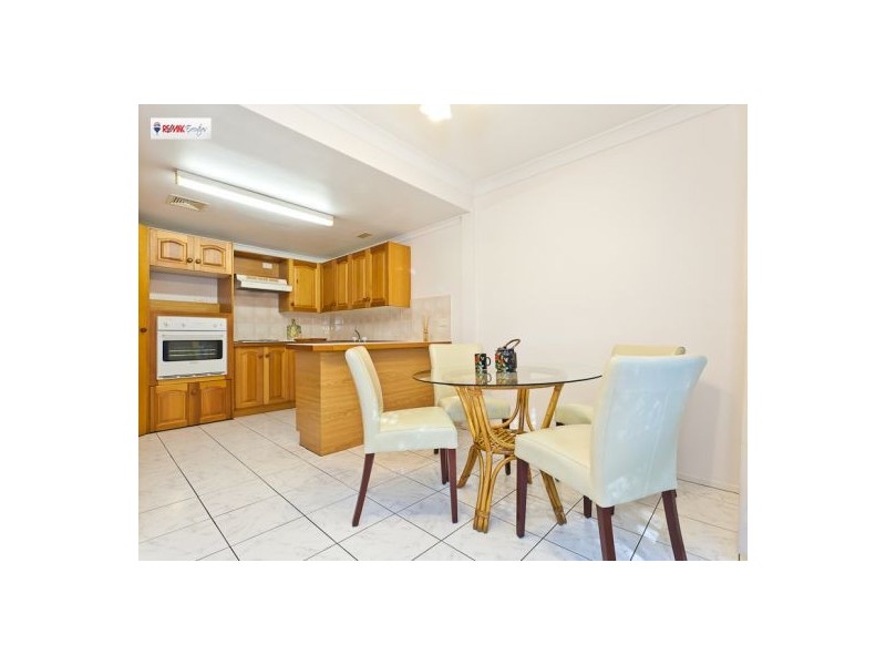 2/39 Blantyre Road, Mount Gravatt East QLD 4122