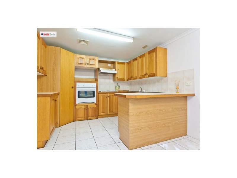 2/39 Blantyre Road, Mount Gravatt East QLD 4122