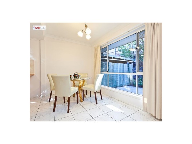 2/39 Blantyre Road, Mount Gravatt East QLD 4122