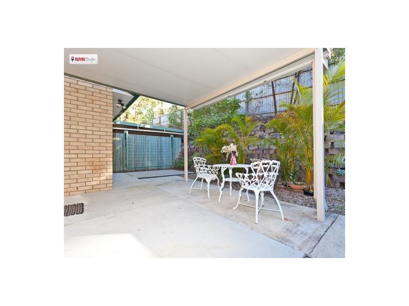 2/39 Blantyre Road, Mount Gravatt East QLD 4122