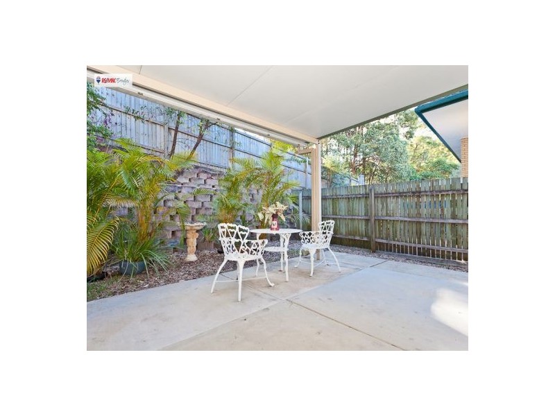 2/39 Blantyre Road, Mount Gravatt East QLD 4122