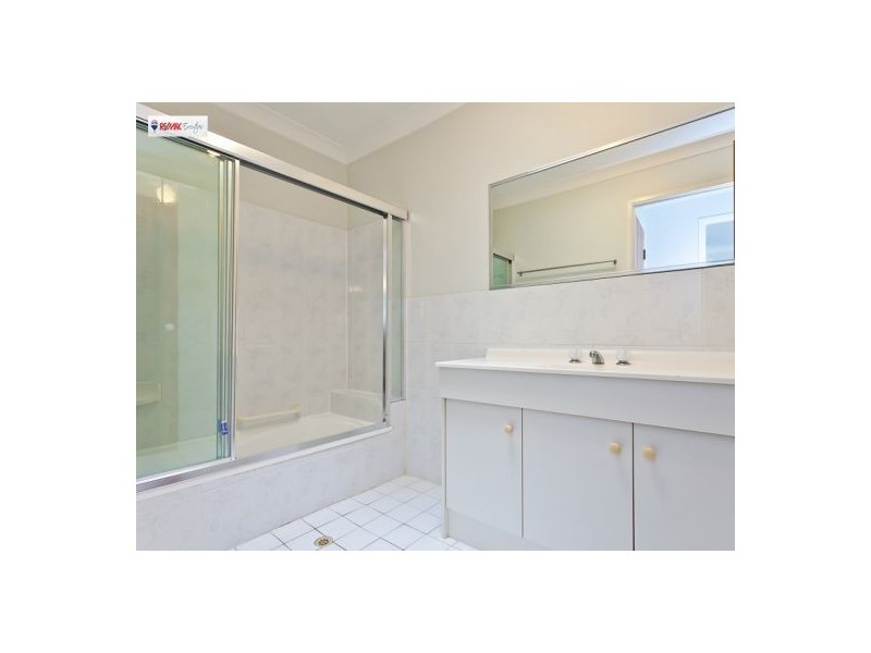 2/39 Blantyre Road, Mount Gravatt East QLD 4122