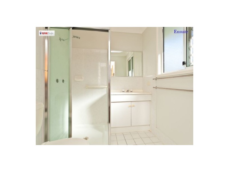 2/39 Blantyre Road, Mount Gravatt East QLD 4122