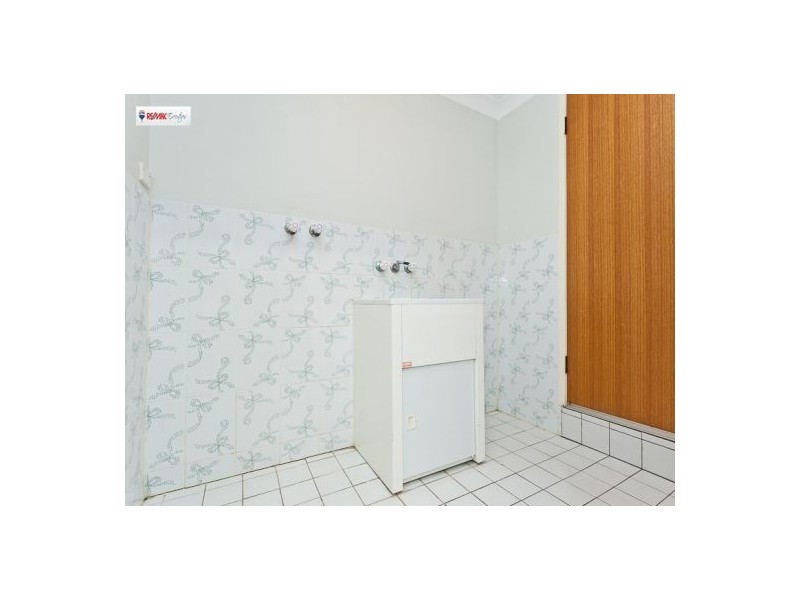 2/39 Blantyre Road, Mount Gravatt East QLD 4122