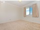 2/39 Blantyre Road, Mount Gravatt East QLD 4122
