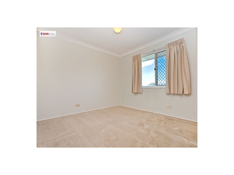 2/39 Blantyre Road, Mount Gravatt East QLD 4122