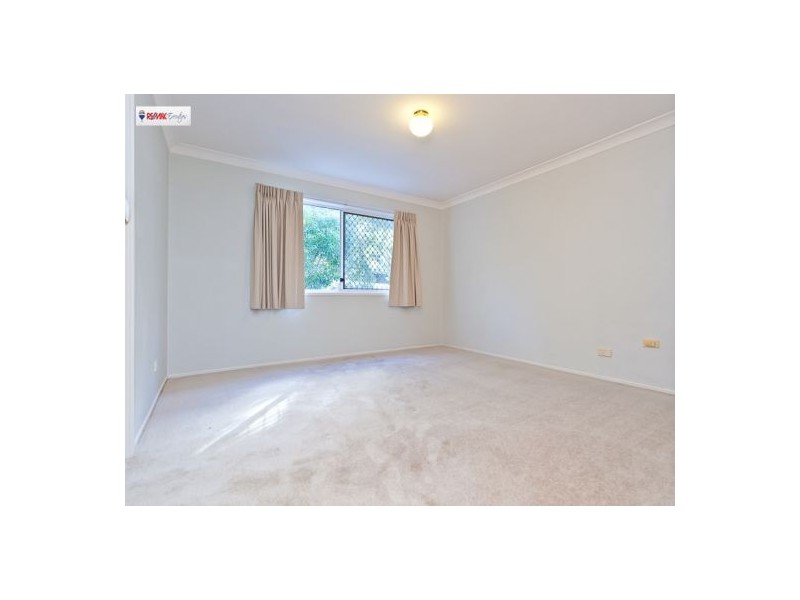 2/39 Blantyre Road, Mount Gravatt East QLD 4122