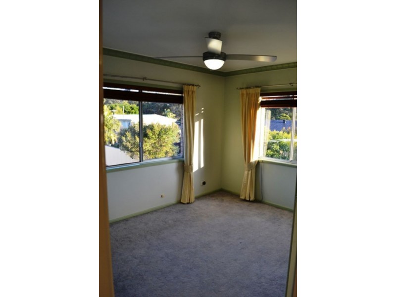 110 Gaynesford Street, Mount Gravatt QLD 4122