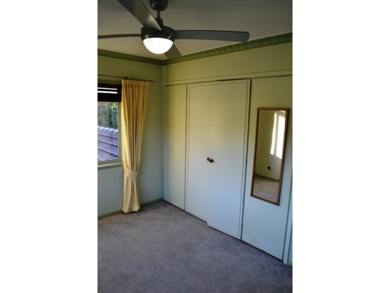 110 Gaynesford Street, Mount Gravatt QLD 4122