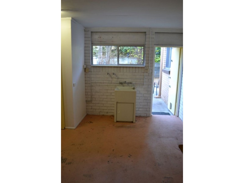 110 Gaynesford Street, Mount Gravatt QLD 4122